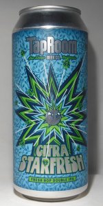 Citra StarFRESH