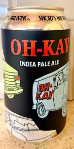 Oh-kay