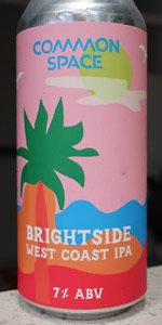 Brightside