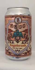 Sagebrush