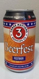 Beerfest