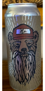 OldManBearMa - Zappa