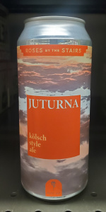 Juturna