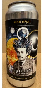 Alâs Eclipse