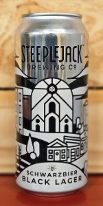 Schwarzbier
