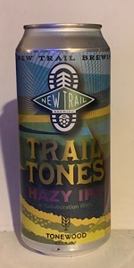 Trail Tones