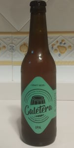 IPA