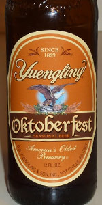 Oktoberfest