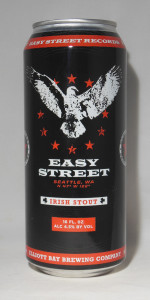 Easy Street