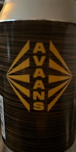 Avaans Porter