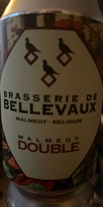 Malmedy Double