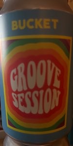 Groove Session