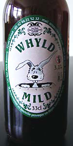 Whyld Mild
