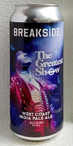The Greatest Show