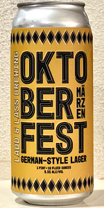 Oktoberfest MÃ¤rzen