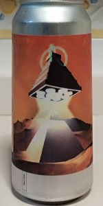 CooldHead / Track - Tin Foil Hat Series 10: Time Travellers Among Us