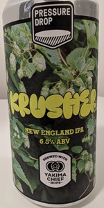 Krusher
