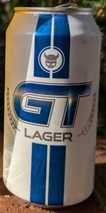 GT Lager