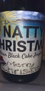 Natty Christmas