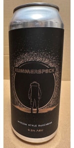 Kummerspeck
