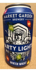 Party Lights