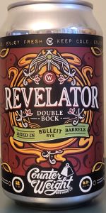 Revelator