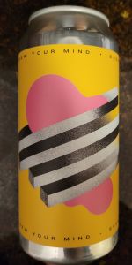 Yellow Haze Session
