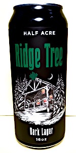 Ridge Tree