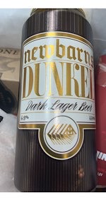 Dunkel