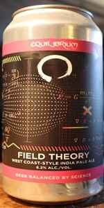 Field Theory