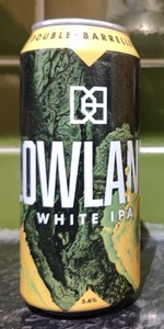 Lowland
