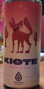 KiotÃ©