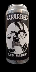 Bad Rabbit