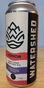 Honor
