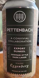 Pettenbach