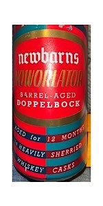 Noworlator