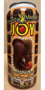 Joy