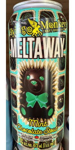 Meltaway