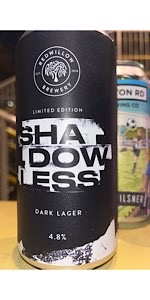 Shadowless