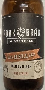WilHELLZer