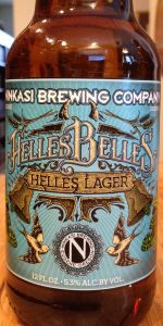 Helles Belles