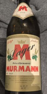Lager