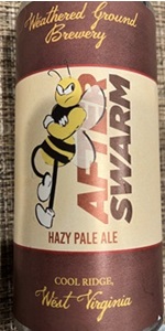 After Swarm