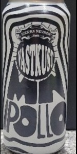 Vastkust