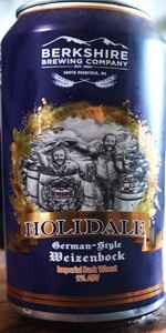 Holidale 2024