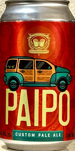 PAIPO