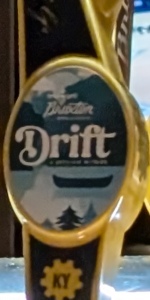 Drift