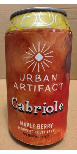 Cabriole