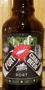 Portler