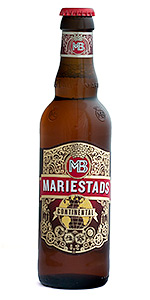 Mariestads Continental